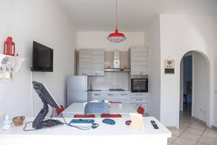 Scalinatella House * Naples